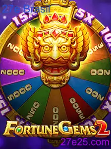 FortuneGems2